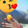enty_penty
