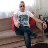 murat_ertaa