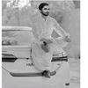 shakeel_ali__110