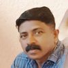 vinodpodiyan1
