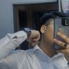 its_ur.kumail