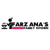 farzanasfamilykitchen