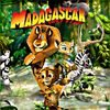edit_madagascar