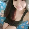 user25270639652198