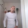 peterradivojevic1