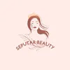 seputarbeauty