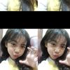 isaww_lopee