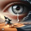 userkcvzx8qhay