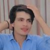 asadkhan36th