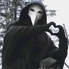 ghostalphasix
