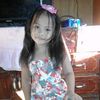 cassandra_011a.s