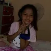 graaeeexx