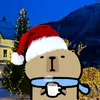 kianjoshua_12