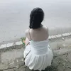 mai_ngoc_anhh