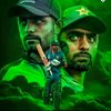 mohammad.rizwan928