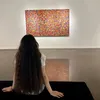 arlily.in