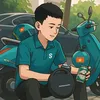 nguyentrungkien2510