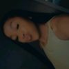 queenlinathi