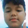 patan_ygy