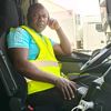 user4019297119379