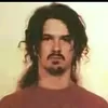 mikeportnoyintheheart