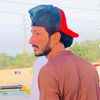 nadeem.khan7806
