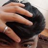 iqbalfernando19