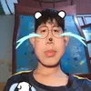 capy.211