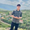 hadizebary