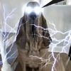 gmaildog2
