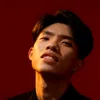 l.quc.anh124