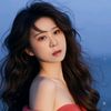 yy_binhyentrongtimta