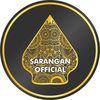 saranganofficial