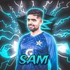 babarazamxsam