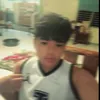 toshirohahahhaha