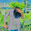 siyam_ahammed0