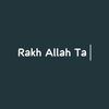 mir_sajidali