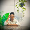 hanzil.boy3