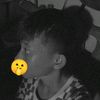 irfaaaannjr
