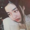 loverwhereur