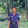 mohammad86795