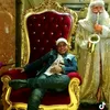 quancar47