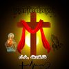 yaru........21