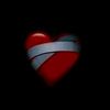 sohaib__sohaib_s