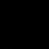 lyytaagemec