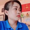 reaksmey21672