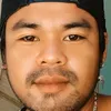 jcdumagat