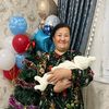 anarkul.nurtazaeva16
