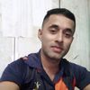 dilanthilanga433