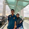 rebuanibrahim